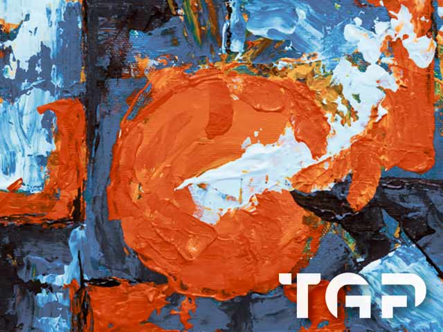 ART002 model sticlă printată