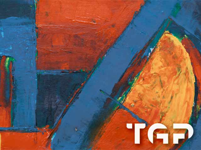 ART003 model sticlă printată