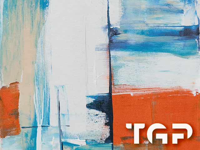 ART011 model sticlă printată