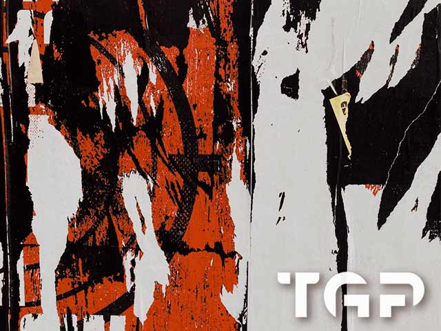 ART021 model sticlă printată