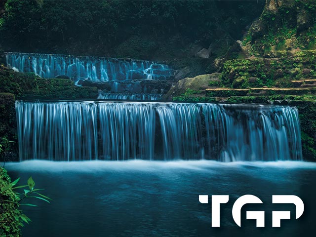 AQA003 model sticlă printată