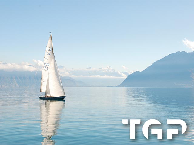 AQA004 model sticlă printată