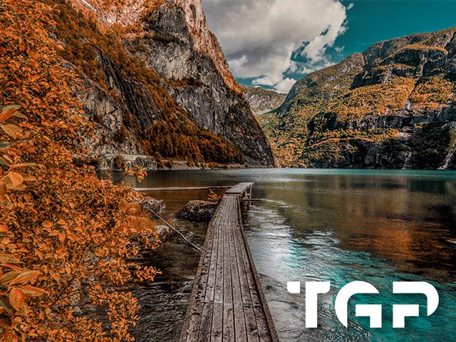 AQA007 model sticlă printată