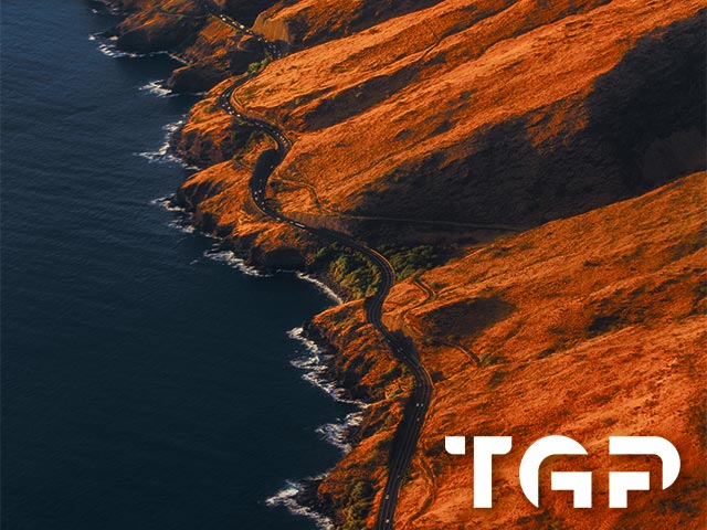 AQA008 model sticlă printată