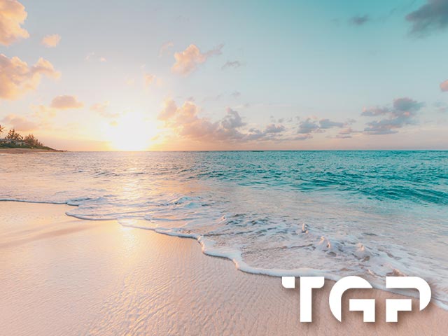 AQA010 model sticlă printată