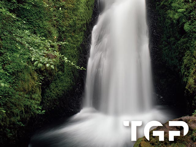 AQA012 model sticlă printată