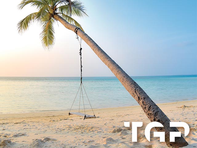 AQA013 model sticlă printată