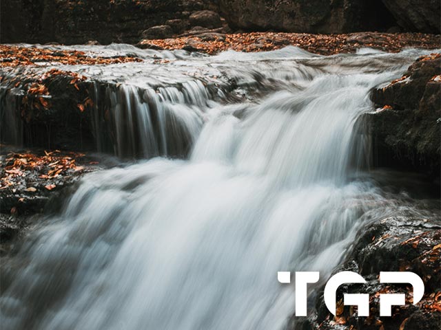 AQA014 model sticlă printată