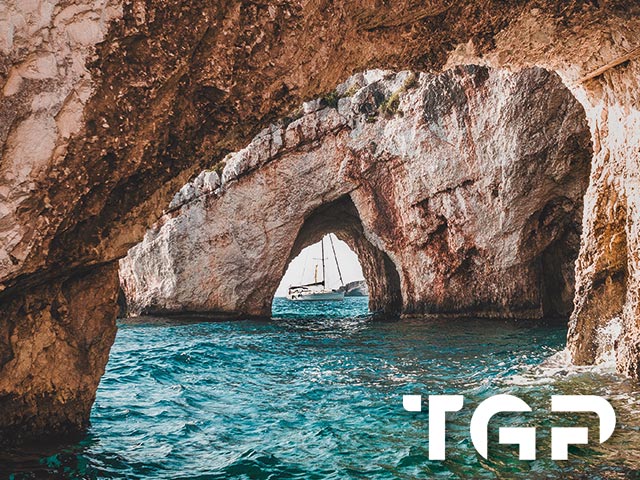 AQA015 model sticlă printată