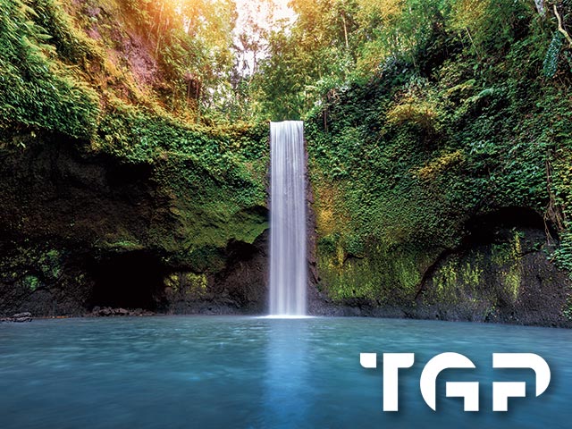 AQA016 model sticlă printată