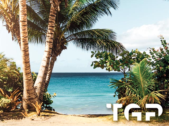 AQA017 model sticlă printată