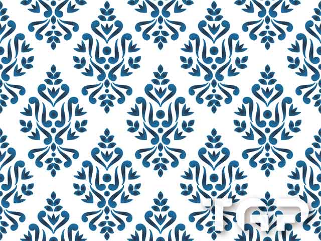 DFT021 model sticlă printată