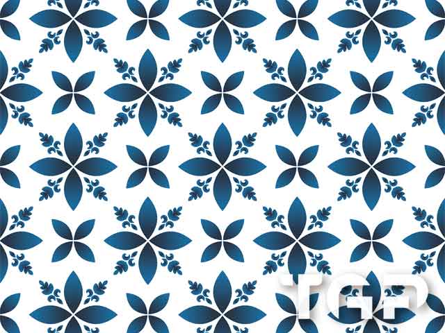 DFT030 model sticlă printată