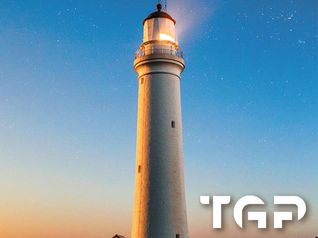 LDM004 model sticlă printată