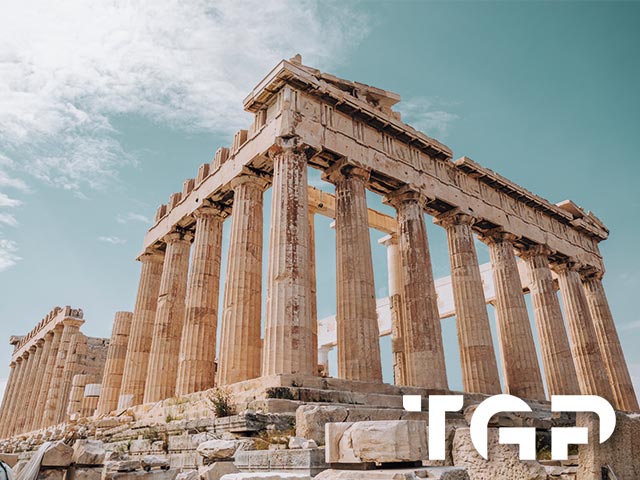 LDM005 model sticlă printată