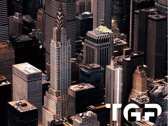 LDM006 model sticlă printată