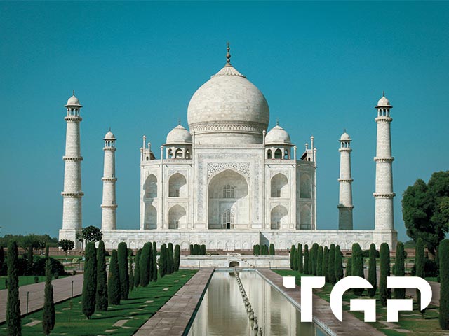 LDM007 model sticlă printată