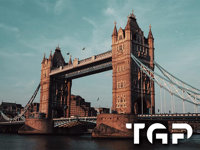 LDM009 model sticlă printată