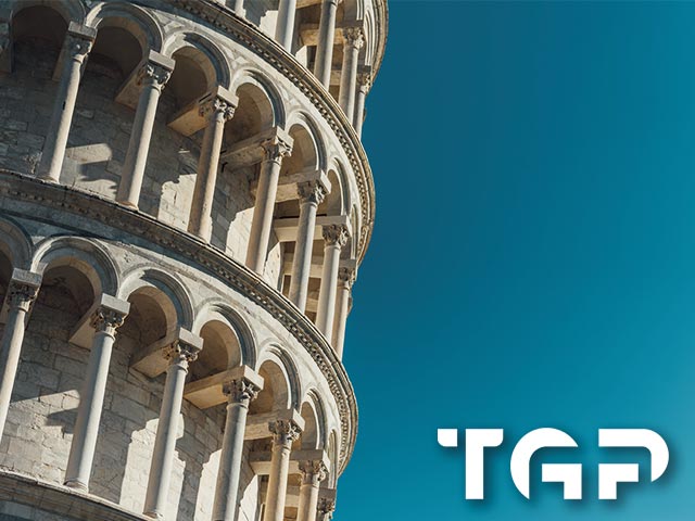 LDM010 model sticlă printată