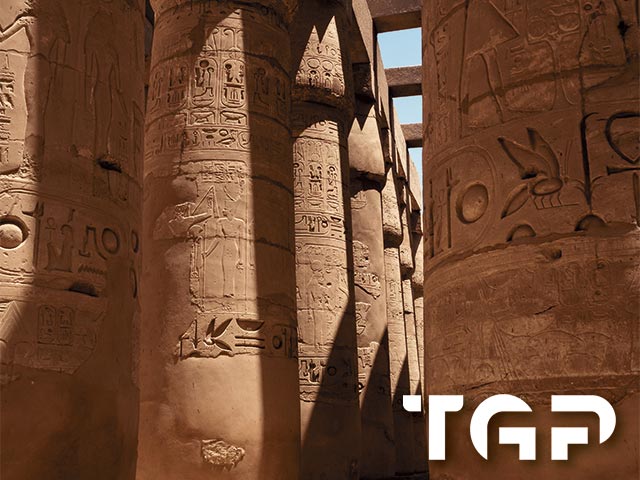 LDM016 model sticlă printată