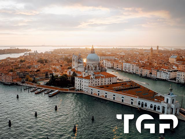 LDM018 model sticlă printată