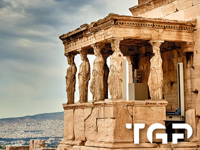 LDM019 model sticlă printată