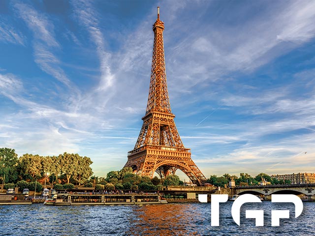 LDM021 model sticlă printată