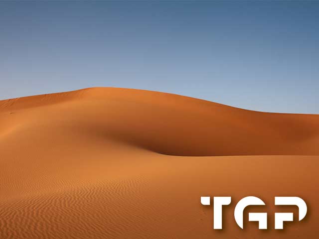 NTR005 model sticlă printată