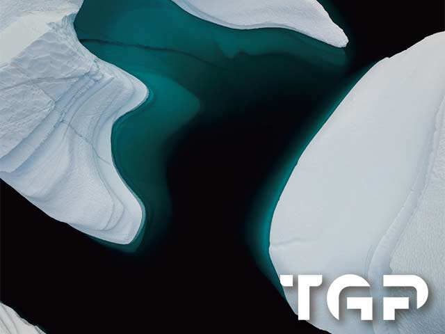 NTR007 model sticlă printată