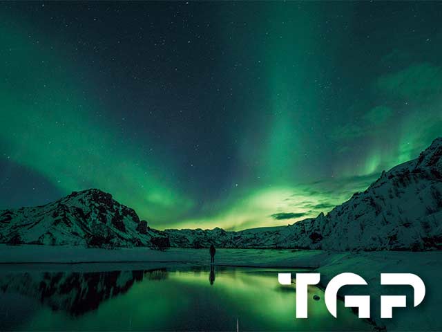 NTR008 model sticlă printată