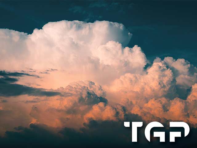 NTR010 model sticlă printată