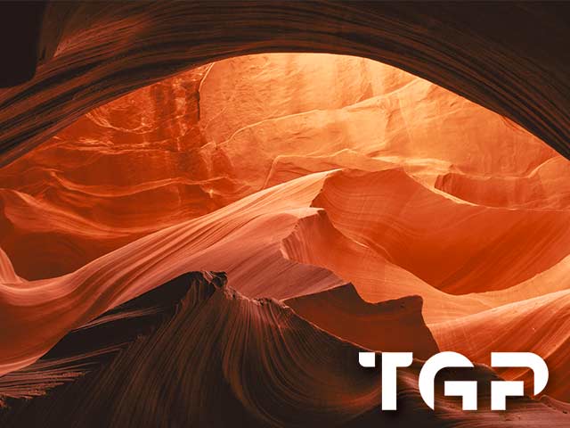 NTR011 model sticlă printată