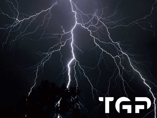 NTR012 model sticlă printată