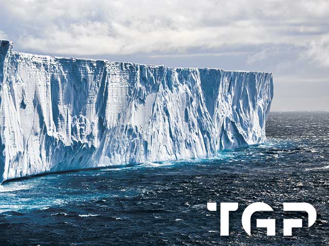 NTR015 model sticlă printată