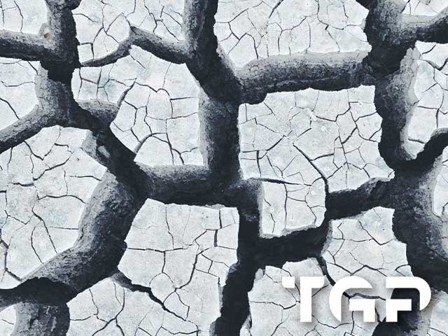 NTR018 model sticlă printată