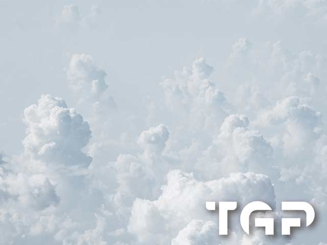 NTR020 model sticlă printată