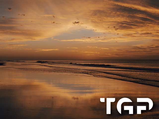 NTR022 model sticlă printată