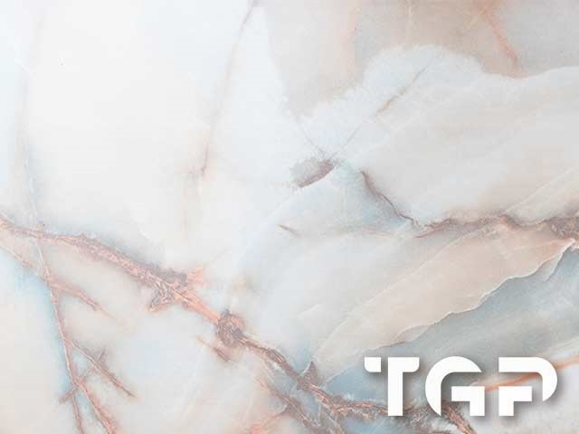 PTN003 model sticlă printată