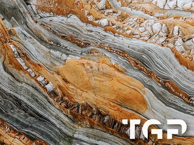 PTN004 model sticlă printată