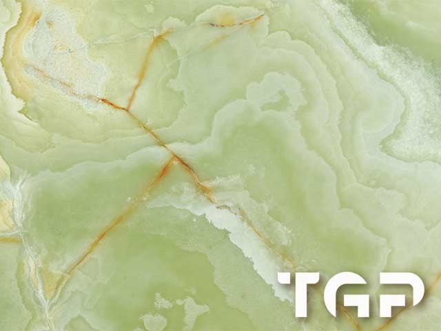 PTN007 model sticlă printată