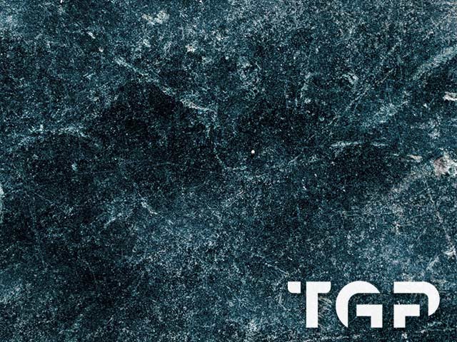 PTN010 model sticlă printată