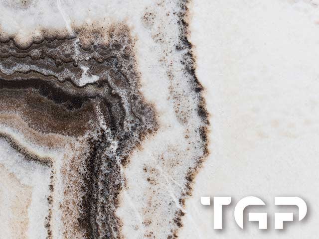 PTN012 model sticlă printată