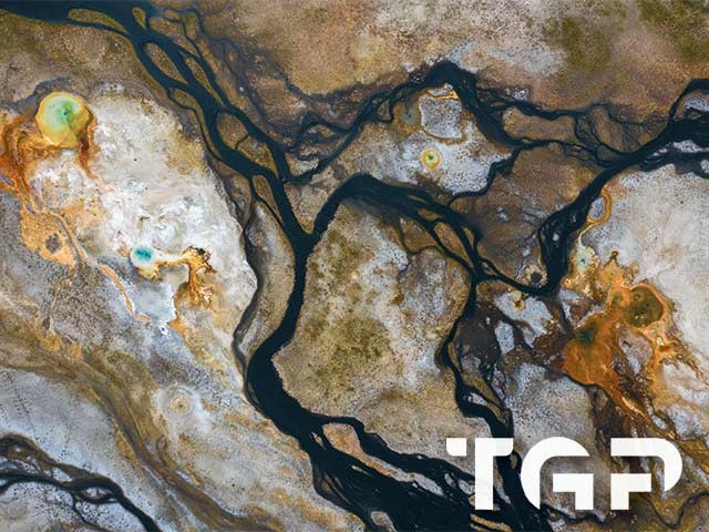 PTN019 model sticlă printată