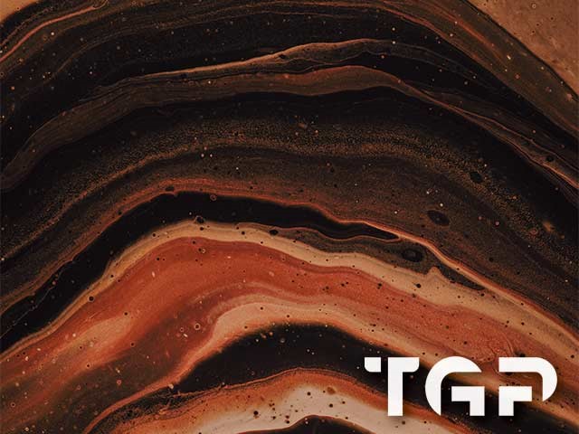 PTN020 model sticlă printată