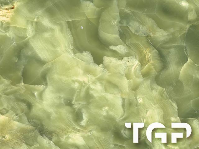 PCS021 model sticlă printată