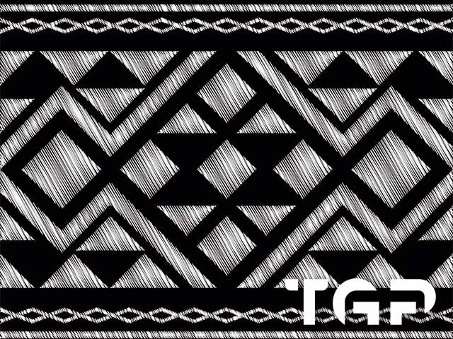 PTN012 model sticlă printată