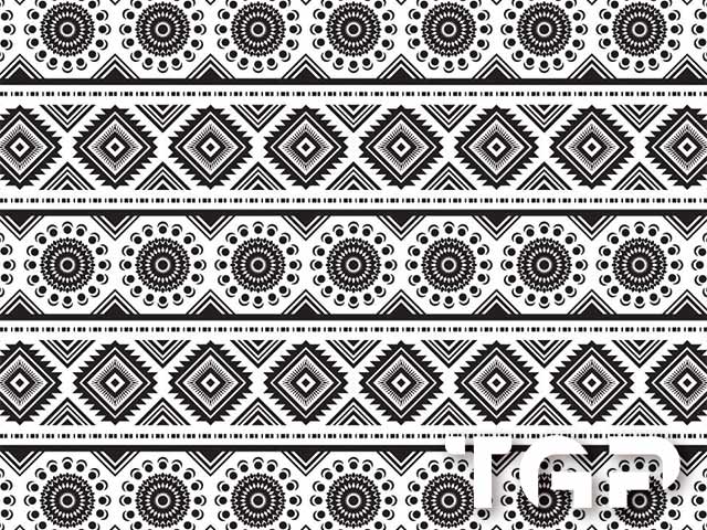 PTN013 model sticlă printată