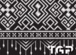 PTN018 model sticlă printată