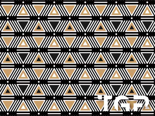 PTN020 model sticlă printată