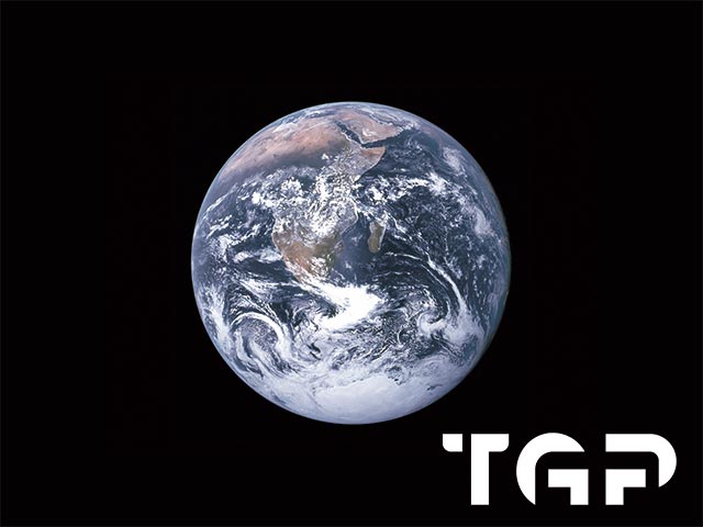 SPC002 model sticlă printată